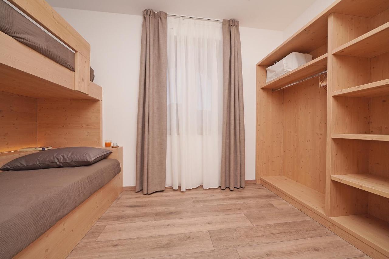 Agriturismo Hegemone Tremosine ภายนอก รูปภาพ