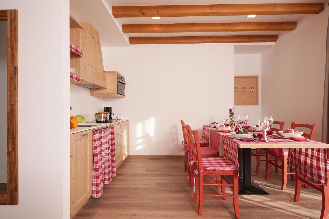 Agriturismo Hegemone Tremosine ภายนอก รูปภาพ