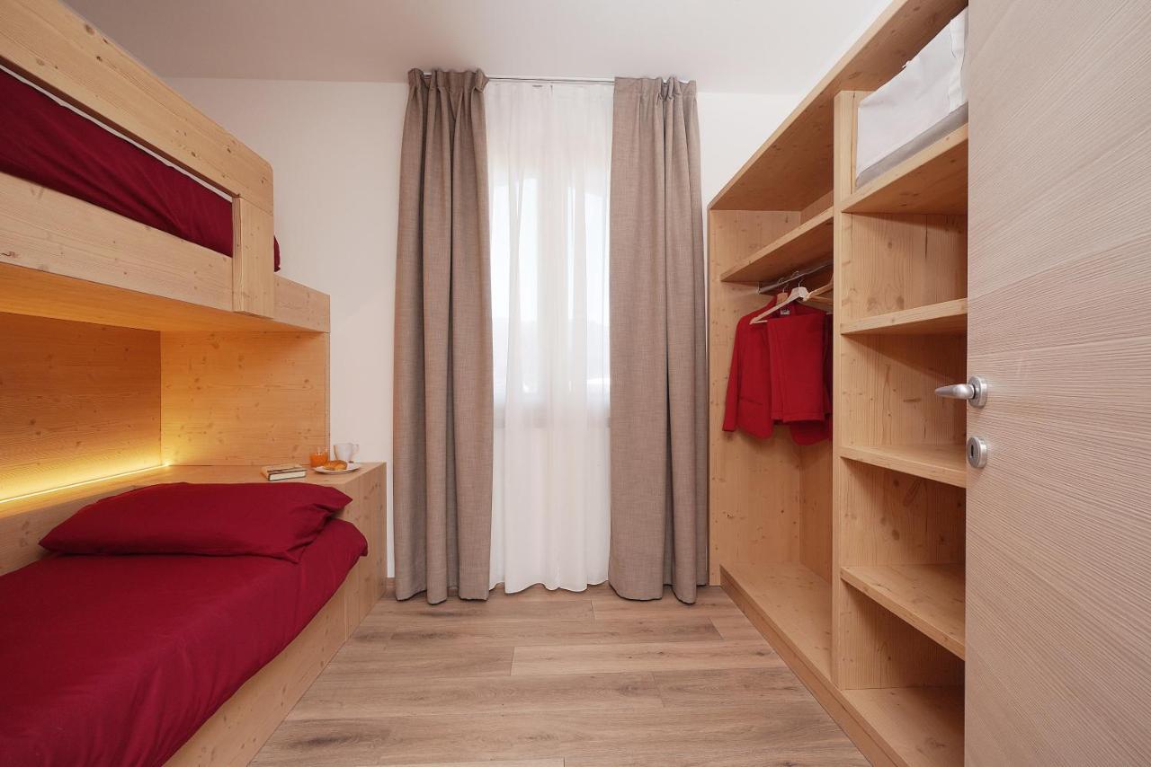Agriturismo Hegemone Tremosine ภายนอก รูปภาพ