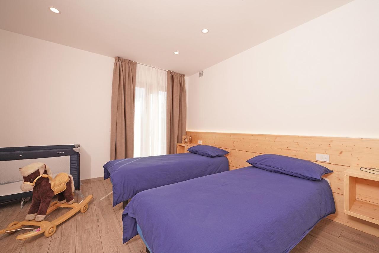 Agriturismo Hegemone Tremosine ภายนอก รูปภาพ