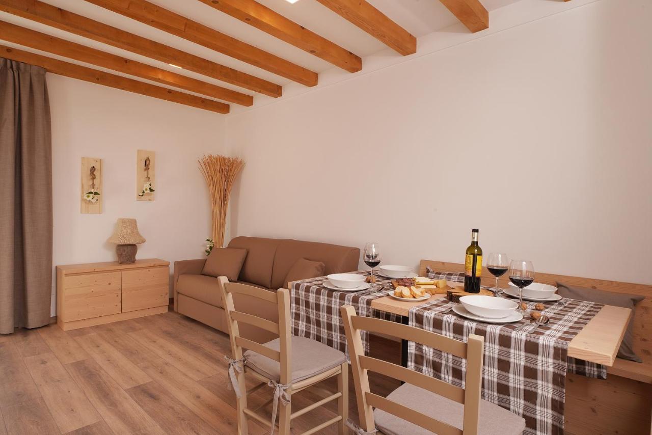 Agriturismo Hegemone Tremosine ภายนอก รูปภาพ