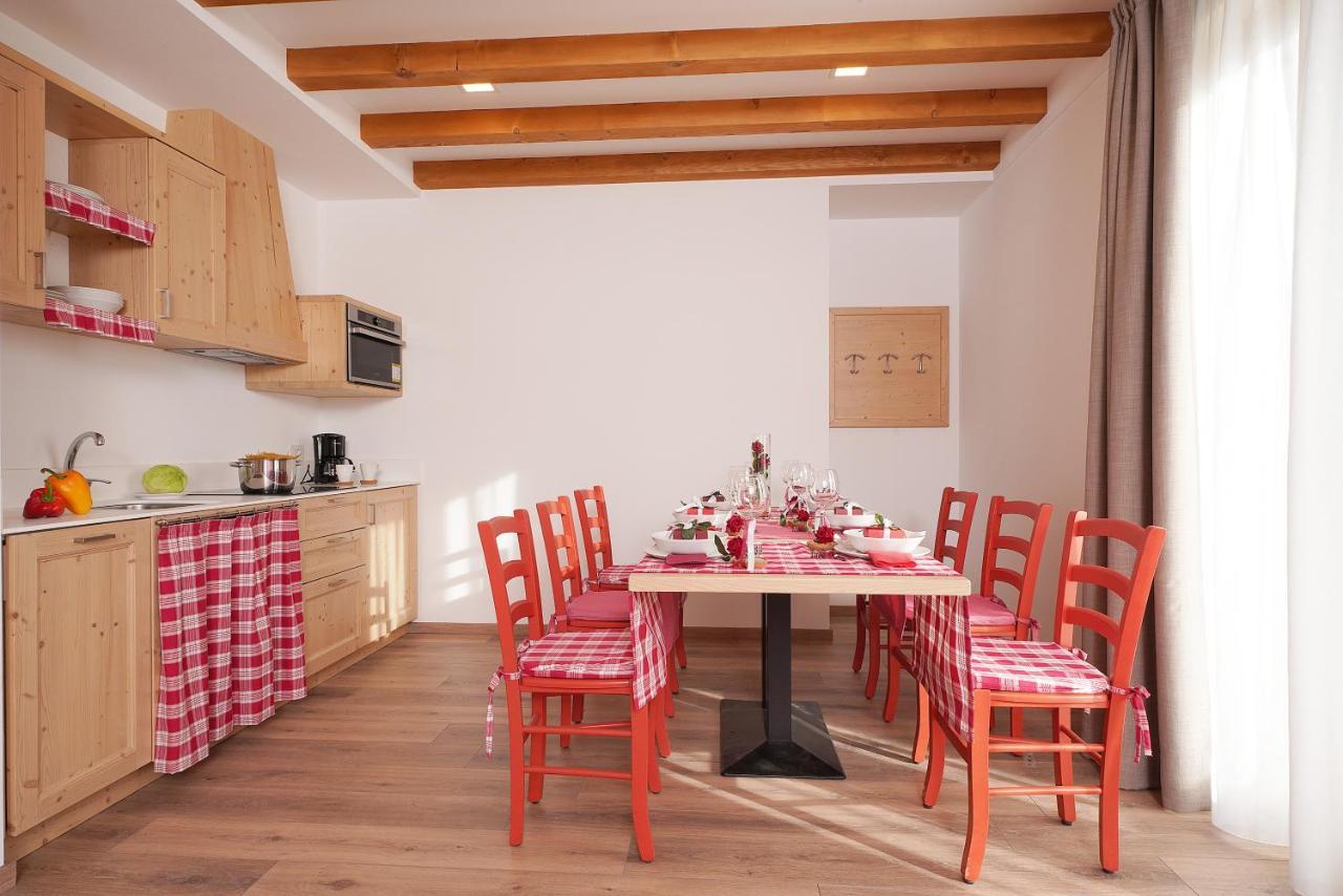 Agriturismo Hegemone Tremosine ภายนอก รูปภาพ