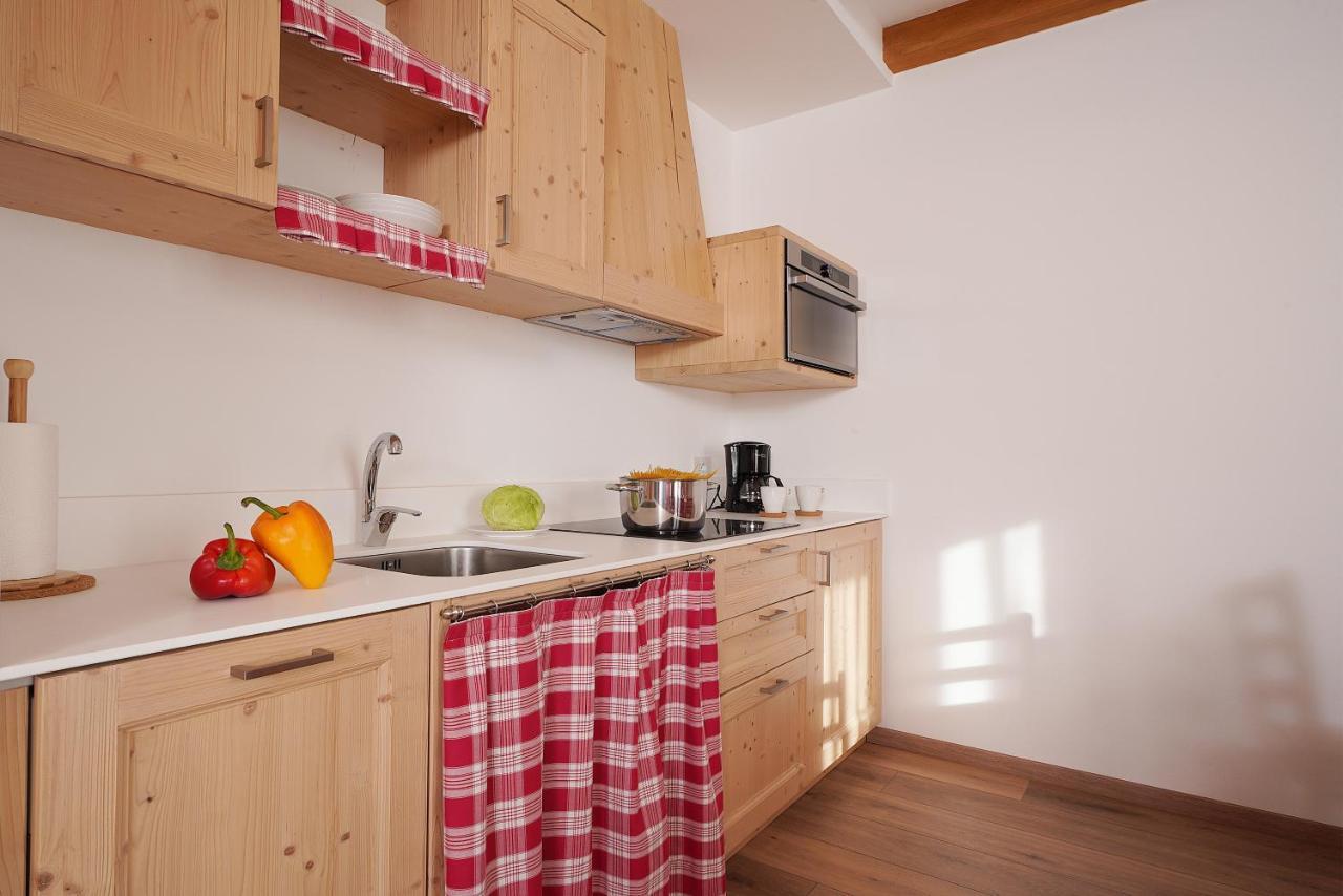 Agriturismo Hegemone Tremosine ภายนอก รูปภาพ