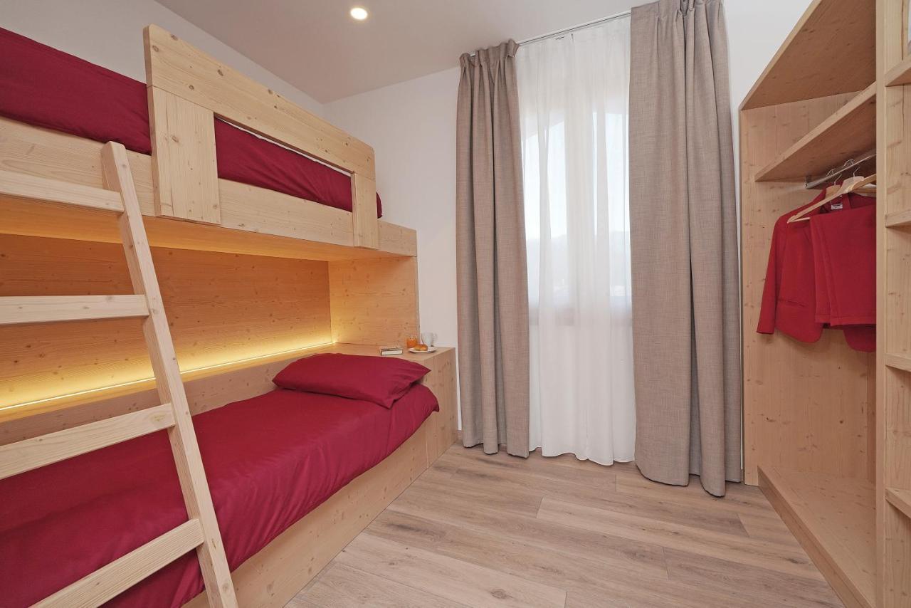 Agriturismo Hegemone Tremosine ภายนอก รูปภาพ