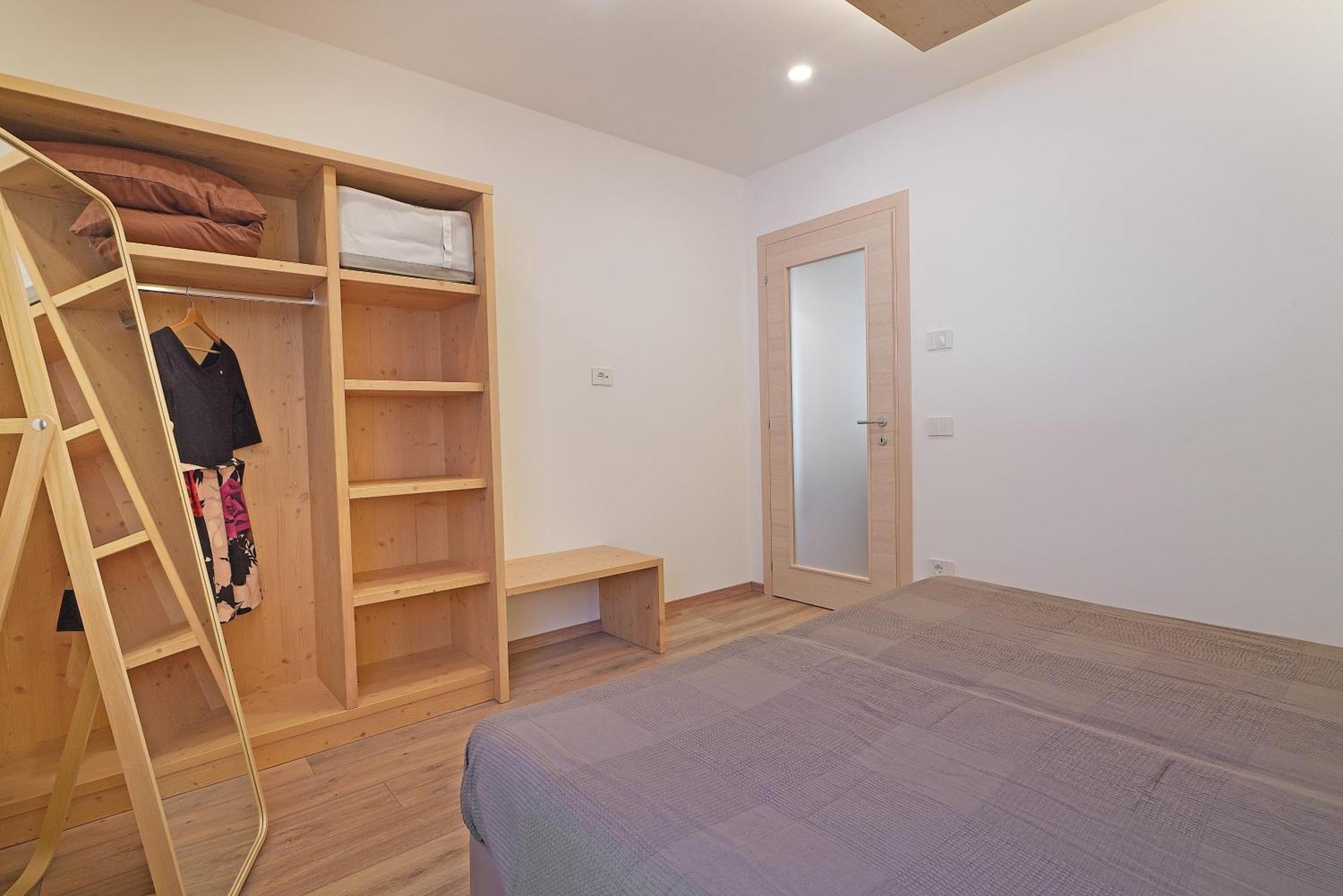 Agriturismo Hegemone Tremosine ภายนอก รูปภาพ