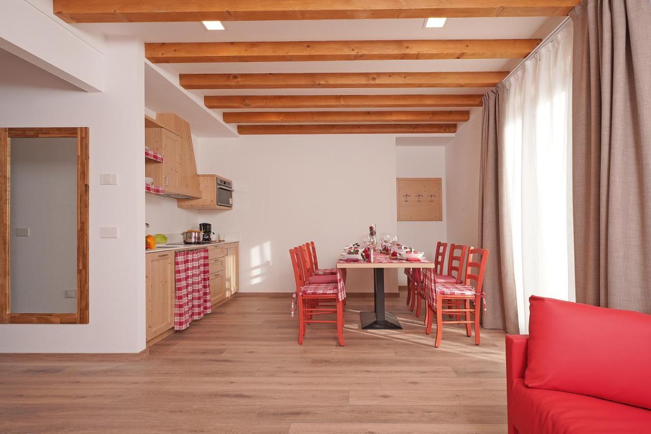 Agriturismo Hegemone Tremosine ภายนอก รูปภาพ